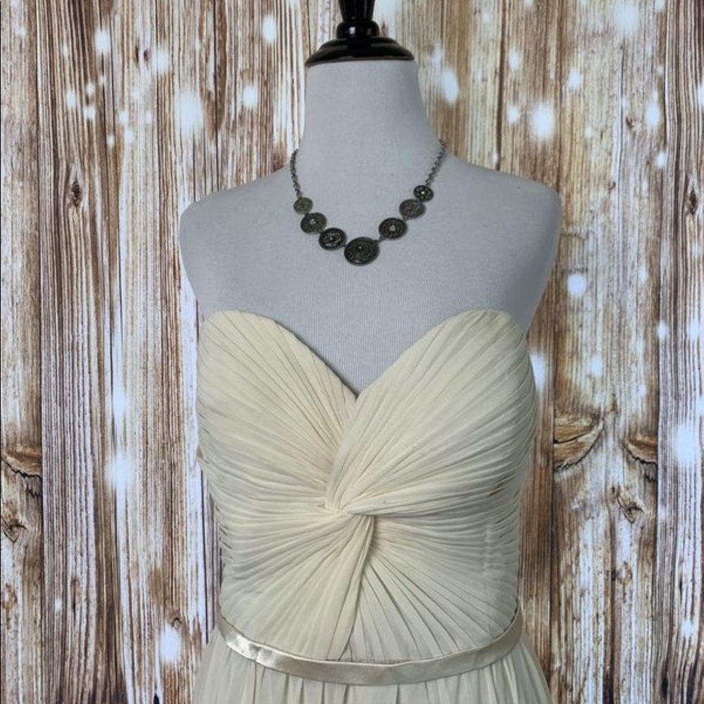 CINDERELLA DIVINE  DRESS - Picture 2 of 7